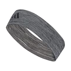 3/Plus/Heather Grey/Black