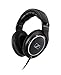 Produktbild Sennheiser HD598 Special Edition Over-Ear-Kopfhörer  schwarz