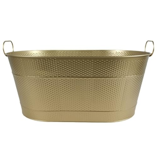 ^ ACXoPc Ɩp o[ C Vp p e  CX^f z[p[eB[ Mtg (A) [sAi]