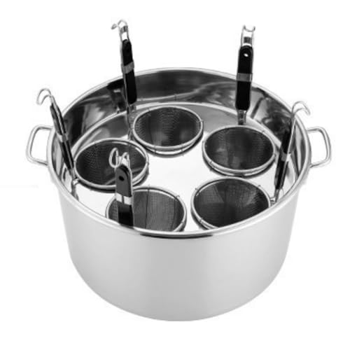 䥖˓Zbg ΂Ŋ V`[|bg XeX [v|bg U X[v pX^ Ŋ 䥖˓Zbg ύݗ IHKXRɑΉ @\ ƖpXܗp (ubNnh,5)