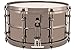 Ludwig Percussion (LU0713DIR)