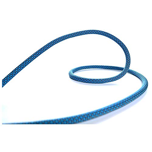 STINGER III 9.4MM UNICORE - DRY COVER