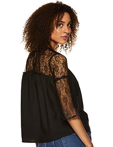 Image of Belle Fille Women's Top