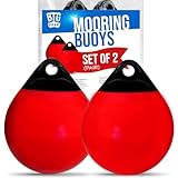 BTG GEAR Set of 2 Pack 9
