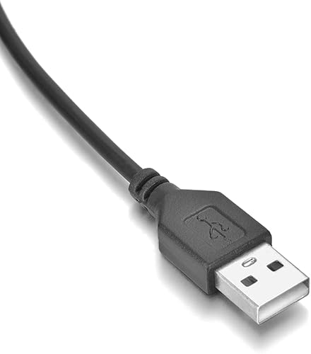 Miniatura 7 de Letrero de neón personalizado  Letreros de luz LED  Letrero de neón de boda  Letrero de neón con nombre  Letreros de neón  Decoración de pared