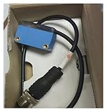 LUTM-UN81162P Fluorescence Sensor 1067296