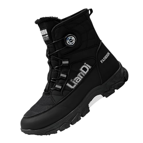 [Yizibuur] Xm[V[Y Y fB[X Xm[u[c lC N {A ~ AEghA g gbLOV[Y EC^[u[c 傫TCY Xmg {A nCLO hC