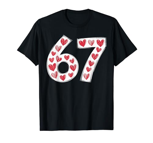 Viral 67 �L���[�g �X�P�b�` �n�[�g 67 �搶 �o�����^�C�� �L�b�Y T�V���c