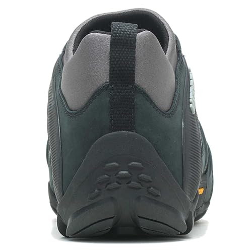 Merrell CHAM 8 Stretch Waterproof