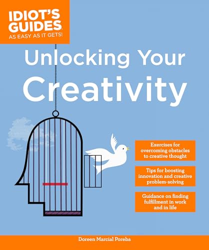 Unlocking Creativity: How Skiing Inspires Art And Design In Unexpected Ways