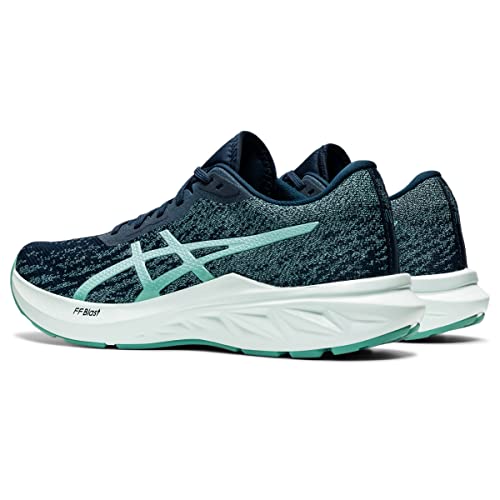 ASICS Women's DYNABLAST 2 Running Shoes3