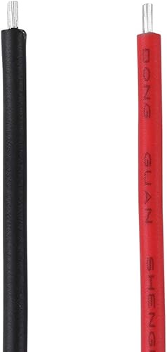 Miniatura 9 de Estink Convertidor de voltaje, convertidor de CC a CC módulo reductor de potencia DC-DC 12V a 5V 3A Micro USB Convertidor de Voltaje Reductor de