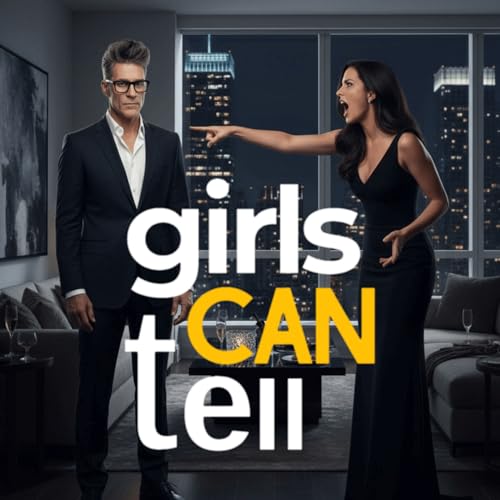 The Breakup Story You Tell Yourself Is Probably Wrong