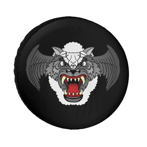 �^�C���J�o�[ Airwolf �G�A�[�E���t �^�C���ۊǃJ�o�[ �^�C�����[�� �X�y�A�^�C���J�o�[ �^�C���� �h���h�o ����h�~ ���Ă��~ �y������ �ėp ��t�ȒP �J�[�p�i 13/15/16/17/18�C���`