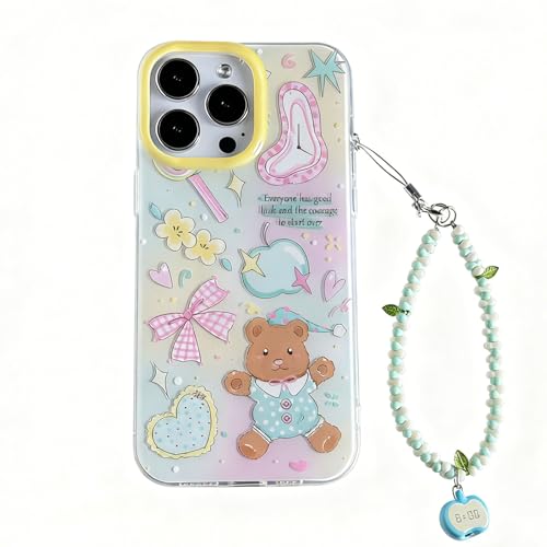 iPhone14Prop P[X J[gD[{N} PCf h[p~J[ ^Jz[ u[Abvt Xgbv ϏՌ ώw M@\ ؕ CX^ J[gD[   s