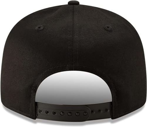 Image of New Era 59FIFTY Toronto Blue Jays MLB 2017 Authentic Collection On Field Game Fitted Cap