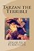 Tarzan the Terrible