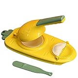 Der ergonomische Griff bietet einen bequemen Griff und erleichtert das Drücken.