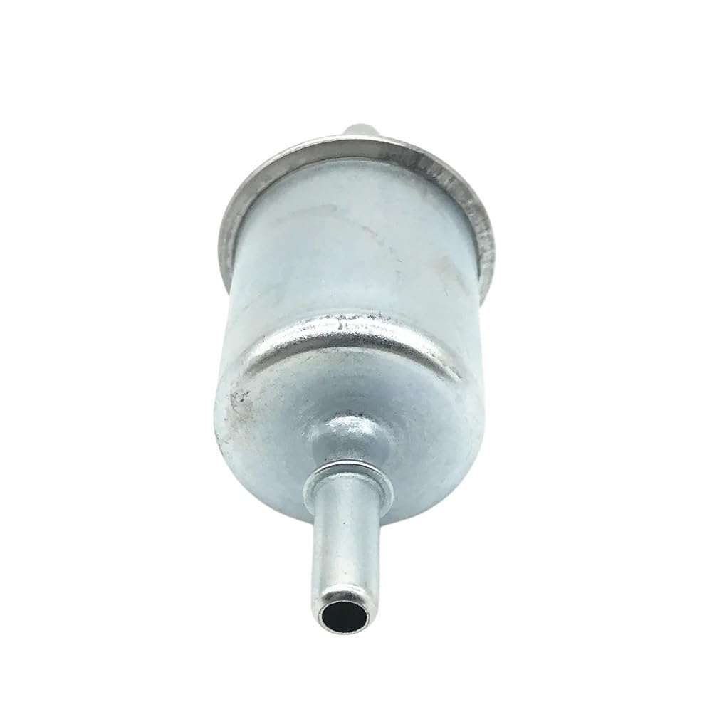 Filtro entrada aire para motocicleta, accesorios para