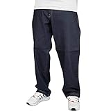 pelle pelle denim cargo shorts  Pelle Pelle Jeans Baxter raw Indigo raw Indigo 34