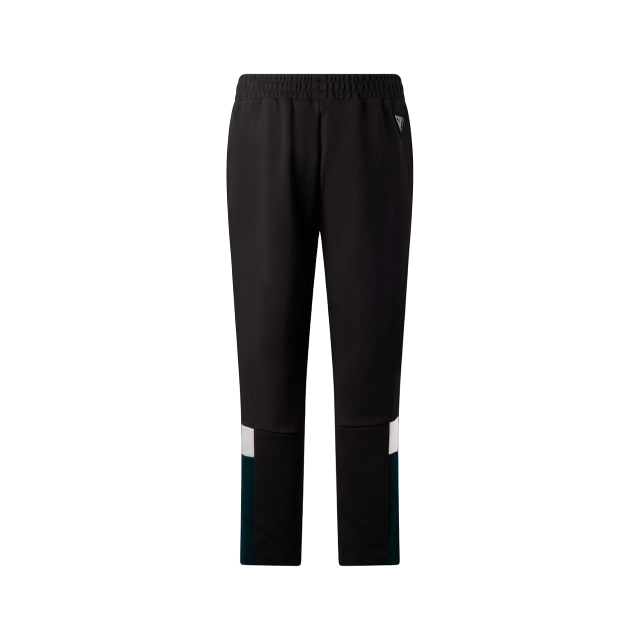 ACM 1899 - Ftblarchive Track Pants, Pantaloni Uomo
