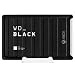 pc builder, custom pc builder, pc part picker, build my pc, Western Digital WDBA5E0120HBK-NESN