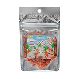 �����y�b�g�t�[�h ���R�h�錾 �j���W�� 20g