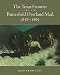 The Texas Frontier and the Butterfield Overland Mail, 1858ÃÂ¢Ãâ¬Ãâ1861