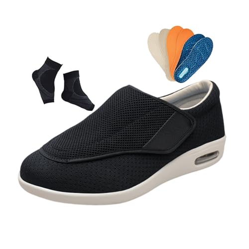 [Yytcsjz] YAapXbpAYAapV[Y LyʃEH[LOXj[J[AKȕpV[YAҌ Op _oQɂ鑫̂ނ݊ɘa(Black,31.5cm)