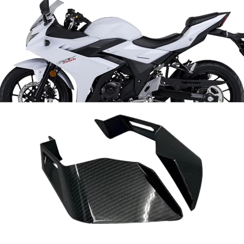 oCNp ECObg GA_Ci~bN TChEBOtB X|C[ For GSX250R GSXR GSX-R 600 750 1000 (J[{) [sAi]