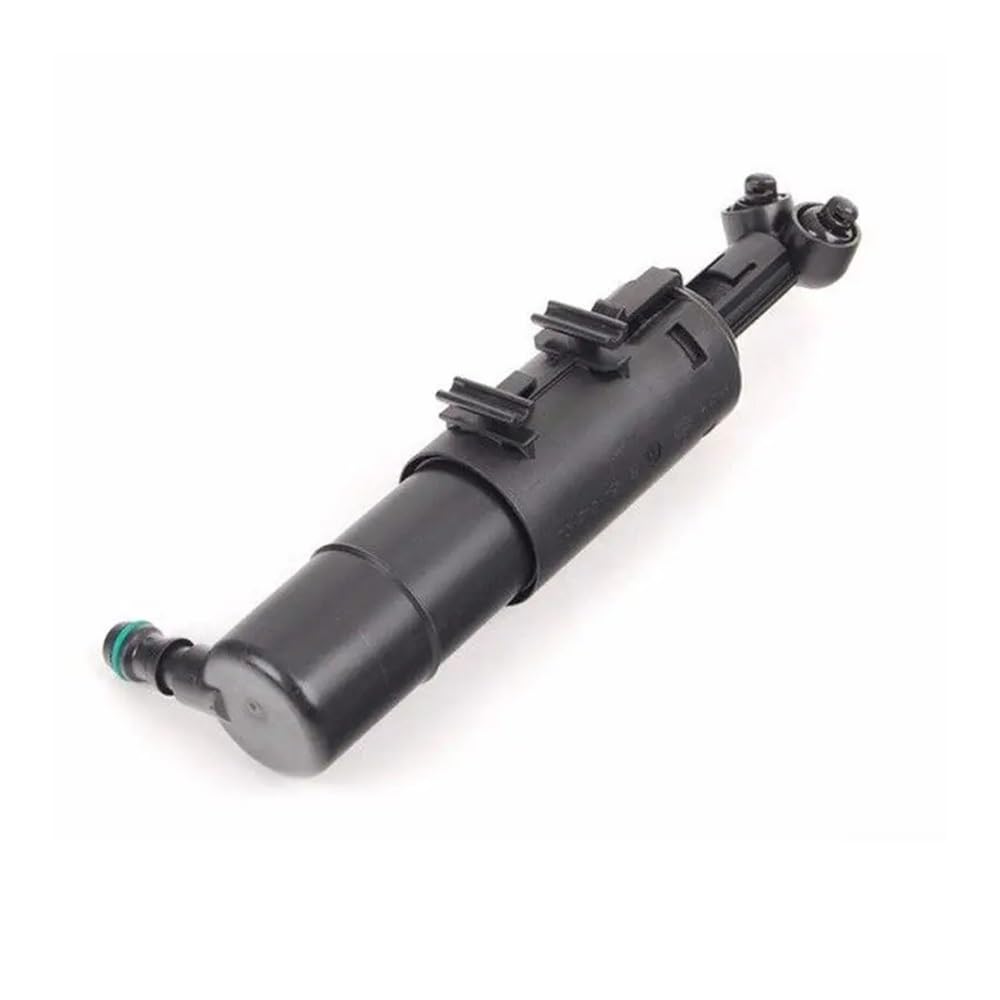 Hbfvz6tw 1X 11-13 Right Front Left/Right Washer Wiper Sprayer Nozzles Jet For W204 C180 C200 C250 C300 C230(1X 11-13 Right)