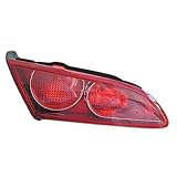 Teile in OE Qualität Magneti Marelli 714027800803 Rückleuchten Recht Zentral