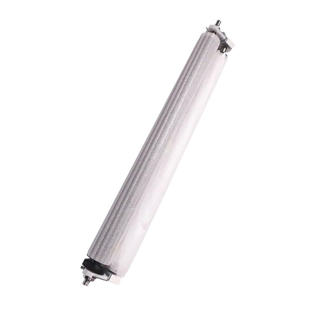 Rodillo Impulsor A50UR73K00 Calidad Premium de Transferencia Konica Minolta C1060 C2060 C3070 2