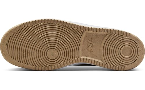 Image of Nike Womens Court Vision Low Next Nature