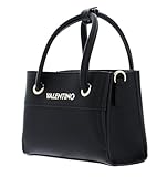 Zoom IMG-2 valentino alexia tote s nero