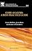 Core Analysis: A Best Practice Guide, Volume 64 (Developments in Petroleum Science)
