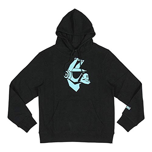 Sudadera con Capucha Brush Fleece FORTNITE