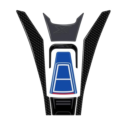 ����~�� �v���e�N�^�[�p�b�h �ɓK������F900XR 2023-2024 F900 F 900 XR 900XR �K�X�^���N�v���e�N�^�[�p�b�h �q�[���f�J�[���p �o�C�N�T�C�h�R���^���N�X�e�b�J�[ �I�[�g�o�C�R���^���N �X�e�b�J�[(�J���[1)