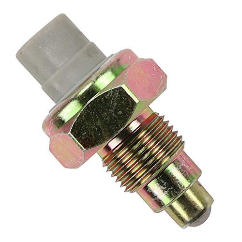 Beck/Arnley Back-Up Switch - 201-1788 #TOP1