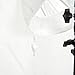 UNPLUGGED STUDIO Diffuser for 60inch Umbrella UN-015
