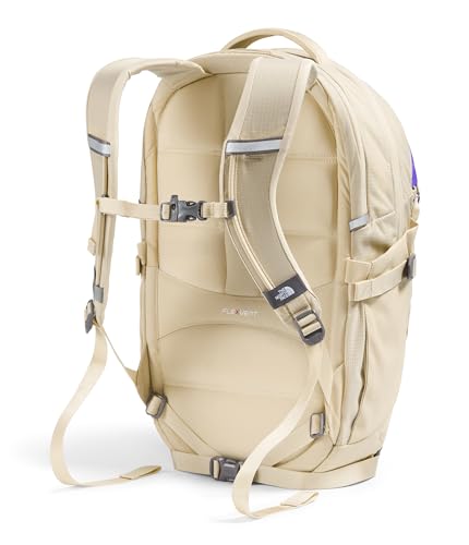 Image of THE NORTH FACE Recon Everyday Laptop Backpack