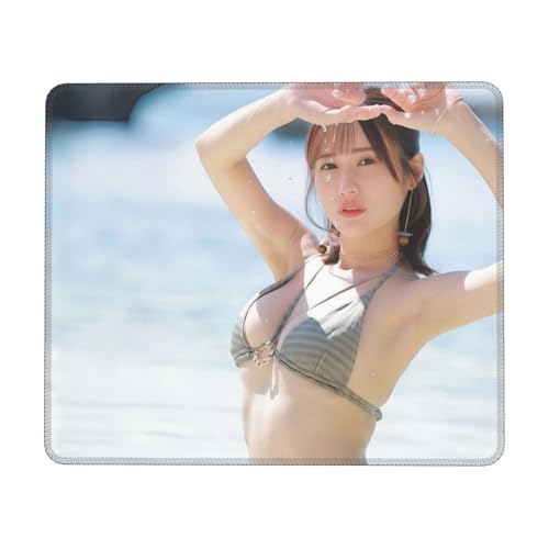 ʐ^ X (1) h ~ Rs[^[ }EXpbh  킢 Ő􂦂 e[u}bg ItBX Rs[^[ Q[~O Q[ L[{[hpbh m[gp\R ^ JX^}CY\