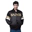 New Orleans Saints, Black