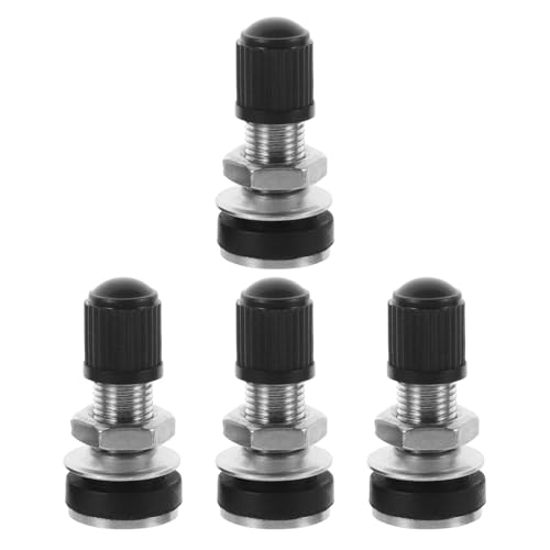 Kisangel 4 `[uX ^C vO Lbg `[uX ^C ^ ou `[uX ou 7Xe