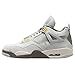 Produktbild AIR JORDAN 4 Retro SE Craft Photon Dust DV3742-021 Size 44.5