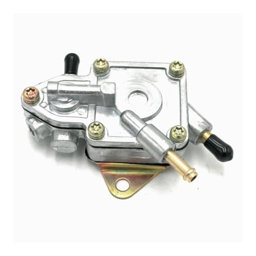 Pompe à carburant Buyang 300cc Linhai 260cc Manco Talon Quad ATV D300