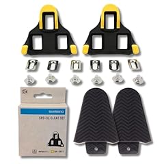 yellow ISMSH11J / Cleat Cover