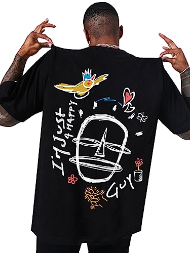 Image of Veirdo Men T-Shirt