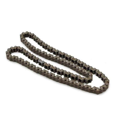 Chaîne distribution vilebrequin moto CBR 600 RR F5 14401-MEE-003