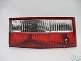 HONDA ACCORD TAIL LIGHT RIGHT (PASSENGER SIDE)ON LID (SEDAN) 2003-2004